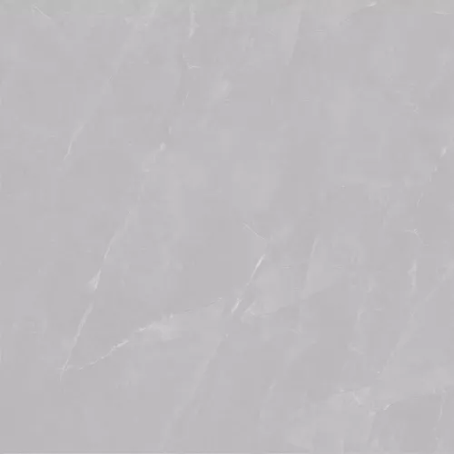 Gạch Prime 03.100100.92507