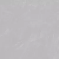 Gạch Prime 03.100100.92507