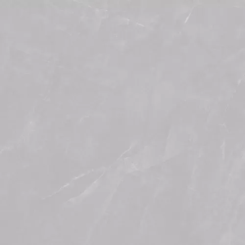 Gạch Prime 03.100100.92507