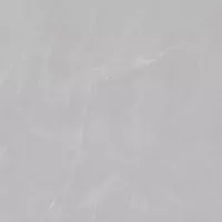 Gạch Prime 03.100100.92507