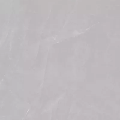 Gạch Prime 03.100100.92507