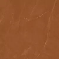 Gạch Prime 03.100100.92508