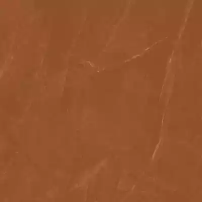 Gạch Prime 03.100100.92508