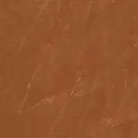 Gạch Prime 03.100100.92508