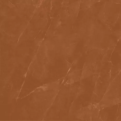 Gạch Prime 03.100100.92508