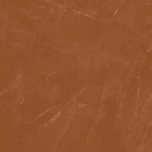 Gạch Prime 03.100100.92508