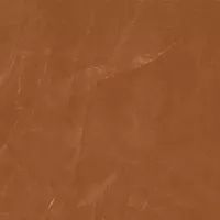 Gạch Prime 03.100100.92508