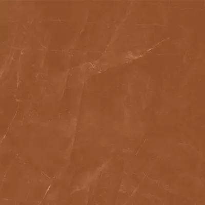 Gạch Prime 03.100100.92508