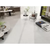 Gạch Prime 03.120120.70000