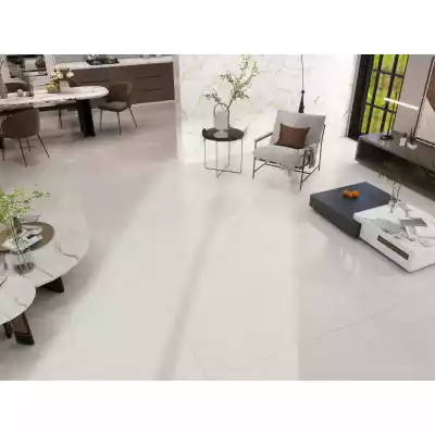 Gạch Prime 03.120120.70000