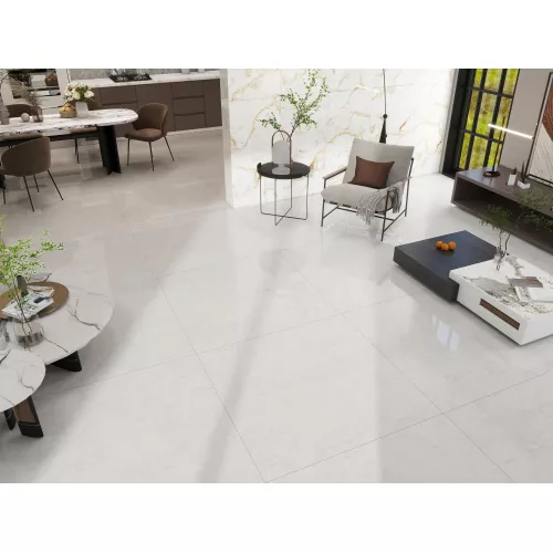 Gạch Prime 03.120120.70000