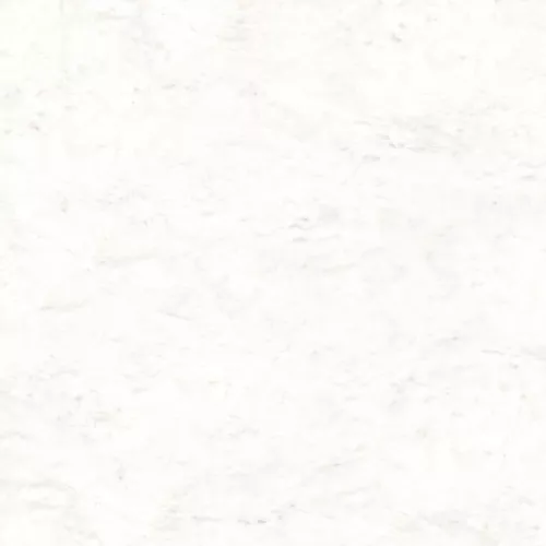 Gạch Prime 03.120120.70000