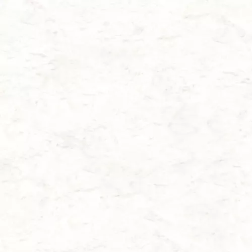 Gạch Prime 03.120120.70000