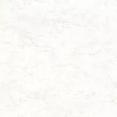 Gạch Prime 03.120120.70000