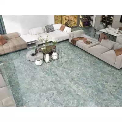 Gạch Prime 03.120120.70001