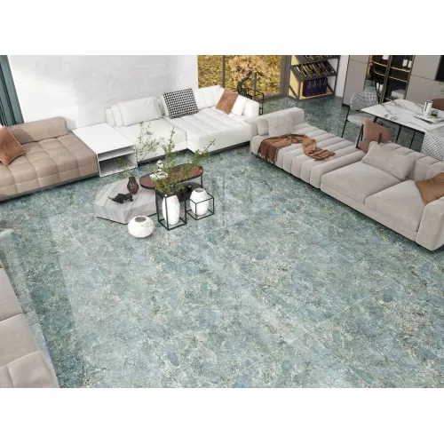 Gạch Prime 03.120120.70001