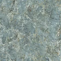 Gạch Prime 03.120120.70001