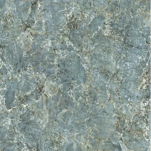 Gạch Prime 03.120120.70001