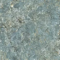 Gạch Prime 03.120120.70001