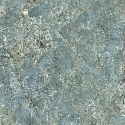 Gạch Prime 03.120120.70001