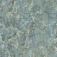 Gạch Prime 03.120120.70001