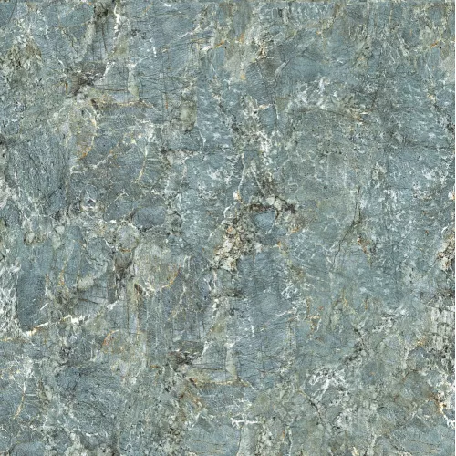 Gạch Prime 03.120120.70001