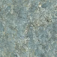 Gạch Prime 03.120120.70001