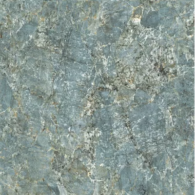 Gạch Prime 03.120120.70001