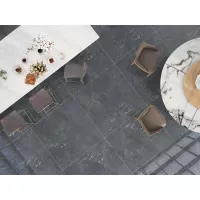 Gạch Prime 03.120120.70002