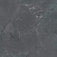 Gạch Prime 03.120120.70002