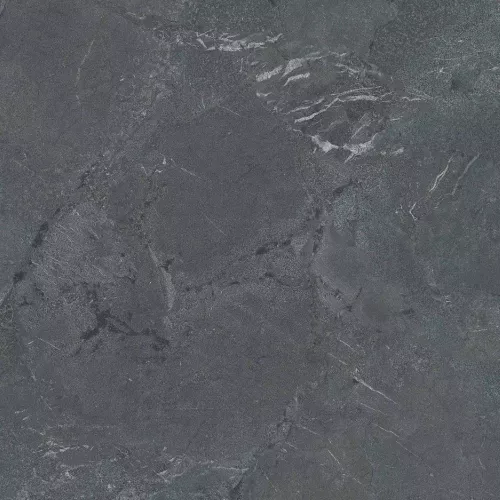 Gạch Prime 03.120120.70002