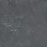 Gạch Prime 03.120120.70002