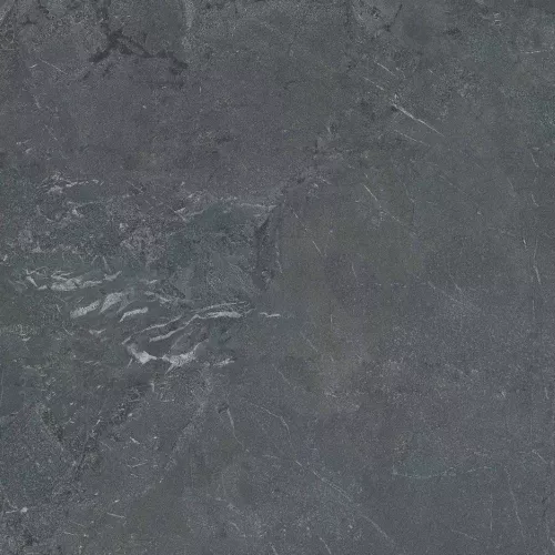 Gạch Prime 03.120120.70002