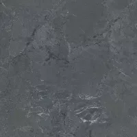 Gạch Prime 03.120120.70002