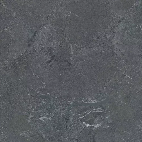 Gạch Prime 03.120120.70002