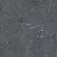 Gạch Prime 03.120120.70002