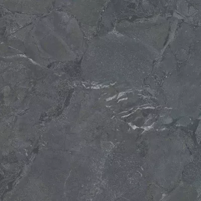 Gạch Prime 03.120120.70002