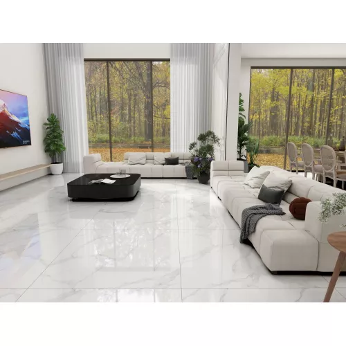 Gạch Prime 03.120120.70003