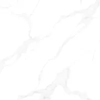 Gạch Prime 03.120120.70003