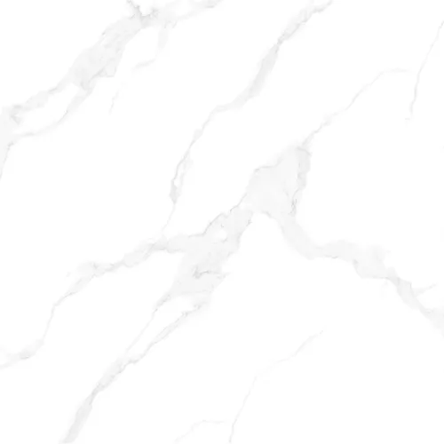 Gạch Prime 03.120120.70003