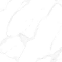 Gạch Prime 03.120120.70003