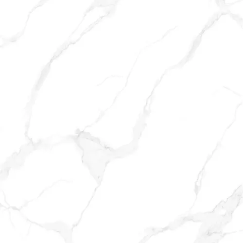 Gạch Prime 03.120120.70003