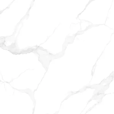 Gạch Prime 03.120120.70003