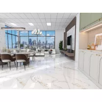 Gạch Prime 03.120120.70004