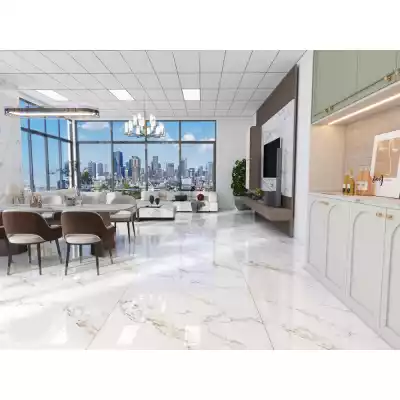 Gạch Prime 03.120120.70004