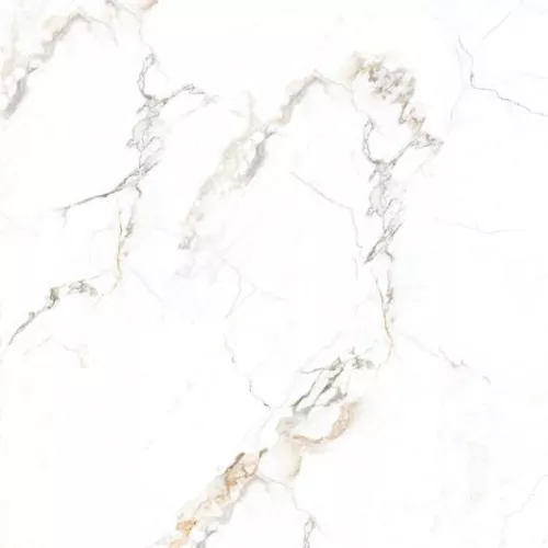 Gạch Prime 03.120120.70004