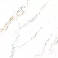 Gạch Prime 03.120120.70004