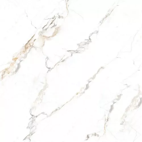 Gạch Prime 03.120120.70004