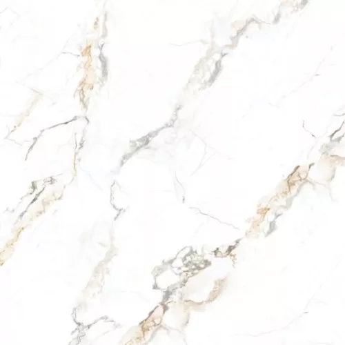 Gạch Prime 03.120120.70004