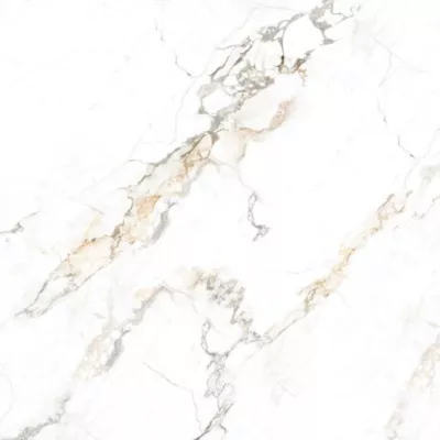 Gạch Prime 03.120120.70004